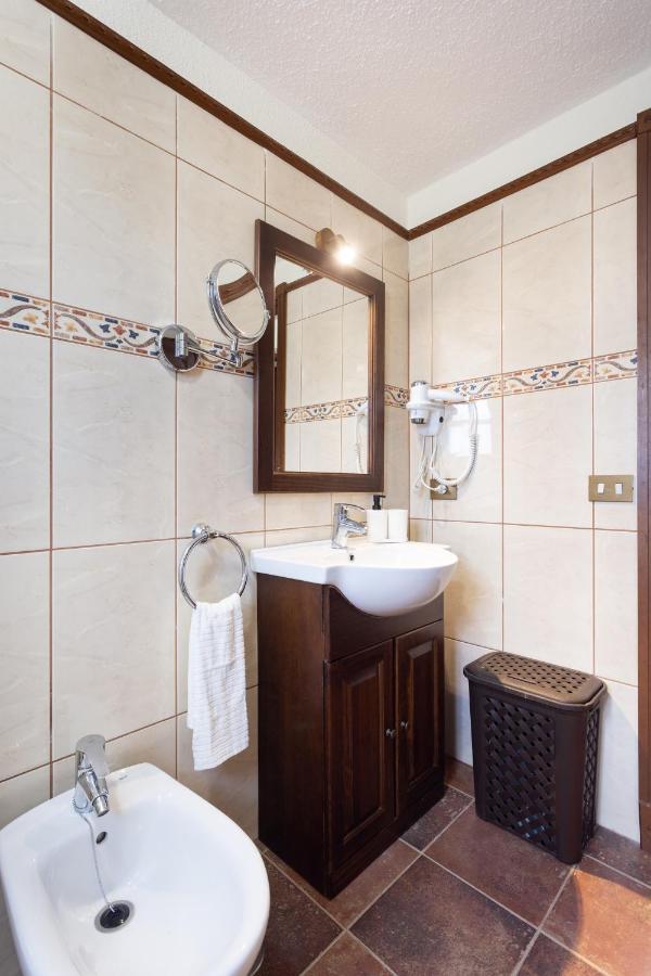 La Zarza Rural Experience By Sunkeyrents Villa Santa Cruz de Tenerife Dış mekan fotoğraf