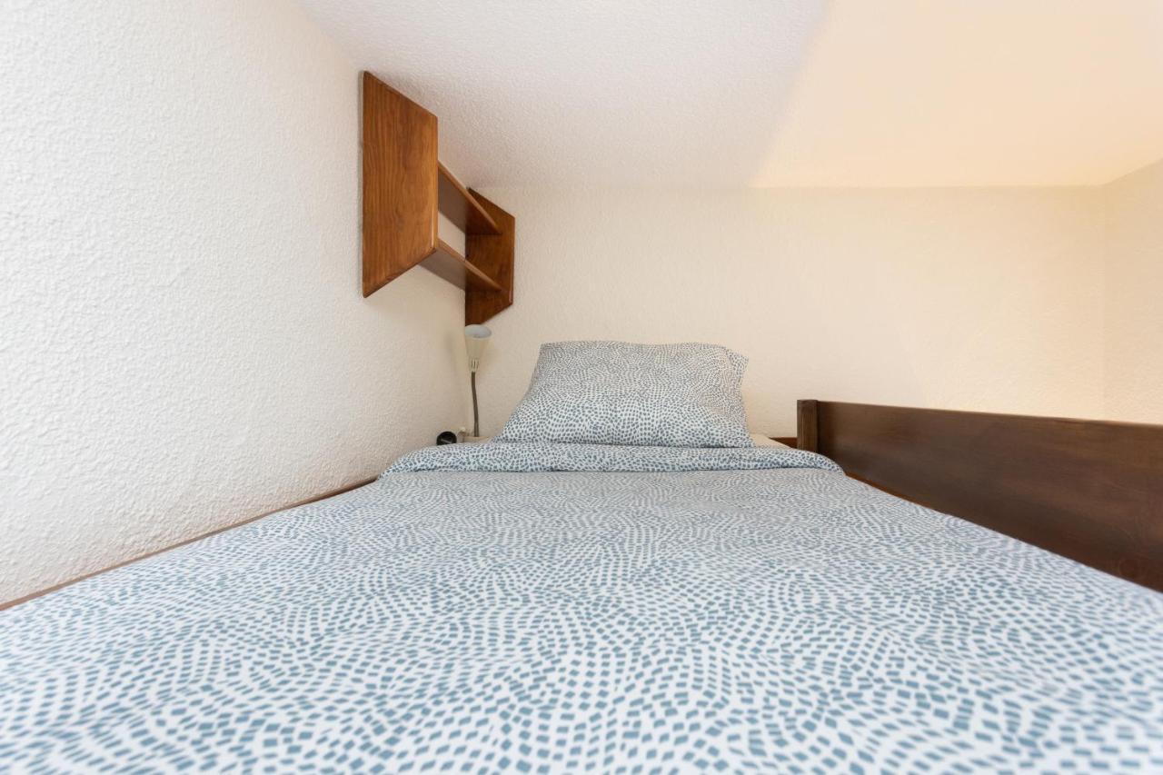 La Zarza Rural Experience By Sunkeyrents Villa Santa Cruz de Tenerife Dış mekan fotoğraf